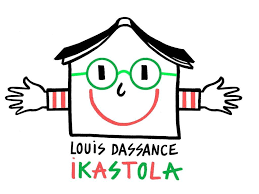 Ikastola
